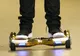 eMAG - Cat au ajuns sa coste cele mai ieftine Hoverboard-uri. Reduceri mari