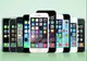eMAG - Cat costa toate modelele de iPhone in cadrul promotiei IT & Mobile Days