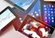 eMAG IT & Mobile Days  - Top 7 cele mai ieftine tablete. Preturile incep de la 200 de lei