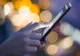 eMAG IT & Mobile Days – Top 6 telefoane cu mari reduceri: Samsung Galaxy si iPhone printre ele