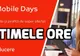 eMAG IT&Mobile Days – Sunt ultimele ore cu reduceri de 40%. Ce produse au mai ramas in stoc