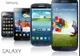 eMAG – Telefoanele Samsung au reducere 20% in aceasta saptamana. Promotie foarte buna