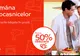 eMAG Saptamana electrocasnicelor – Espressoare cu reduceri uriase. Preturile incep de la 209 lei