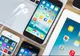 eMAG – 11 oferte Apple in promotia Stock Busters – Ce reduceri au iPhone, iPad sau MacBook