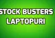 eMAG Stock Busters – 8 oferte de laptopuri ce au reduceri reale de pana la 40%