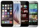 eMAG – Top 10 cele mai bune telefoane mobile ale inceputului de an. Ce preturi au la reducere