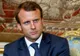 VIDEO Care este starea de sănătate a lui Emmanuel Macron, bolnav de COVID-19. Anunțul președintelui francez