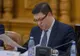 STENOGRAME. Ceartă între Șerban Nicolae, Tăriceanu și USR, în ședința BPR: ”Sunteți niște hoți!”