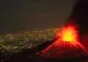 MAE, atenționare de călătorie, după erupția unuia dintre cei mai PERICULOȘI vulcani din lume