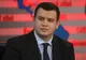 Eugen Tomac, despre audierea miniștrilor în comisii: Este o mascaradă. Fiecare are 30 de minute!