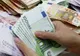 ULUITOR! El este angajatul care doreşte să renunţe de bună-voie la salariul de 38 milioane € anual
