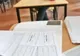 Calendar EVALUARE NAŢIONALĂ 2017. Când încep încrierile la Evaluare 2017. Actele necesare la dosar