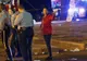 Un camion a intrat în mulțime la New Orleans, în timpul unei parade: Cel puţin 28 de răniți