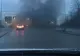 Explozie puternică la aeroportul din Manchester. O pistă este afectată 