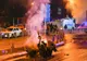 Atac cu bombă în Turcia: un mort şi 15 răniţi