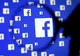 Facebook a dat marea LOVITURĂ. Zuckerberg a făcut o achiziţie ce va schimba reţeaua de socializare