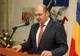 Răsturnare de situație în accidentul de la Vaslui cu ambasadorul Azerbaidjanului