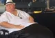 Un bărbat a pierdut peste 60 de kg. Abia apoi a aflat că nu era "doar" grăsime