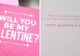 Felicitări amuzante pentru cei care nu sărbătoresc Valentine’s Day