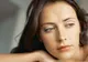 Ţara în care femeile sunt obligate să rămână virgine şi să trăiască precum bărbaţii