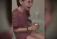 De fiecare dată când ieşea din casă, pielea îi lua foc şi avea dureri cumplite!Apoi a aflat SECRETUL