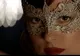 Premierele "Fifty Shades Darker" și "John Wick 2" - capete de afiș într-o săptămână a sequel-urilor