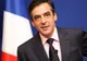 Atac armat la Paris. Francois Fillon cere SUSPENDAREA ALEGERILOR prezidențiale