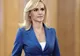 "PRIMĂRIA SRL", proiectul lui Firea, pe repede înainte. Consilul General şi-a dat acordul 