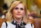 Gabi Firea a revenit pe Facebook: "Mesajele voastre m-au ajutat să rezist, într-un ocean de ură"