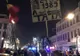  "24 decembrie 1989 -Ai murit degeaba, tată", cel mai dureros mesaj de la protest.Povestea din spate