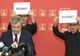 "Este un jaf armat asupra Justiției. Dragnea și camarila sa sunt în logica disperării" 
