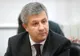 ALTĂ ÎNTREBARE: Câţi oameni au protestat la Caracal, oraşul lui Florin Iordache?