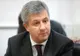 Mărturia halucinantă a lui Florin Iordache: "Am fost în Piața Victoriei. Aveam fes pe cap şi fular"