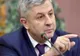 Reacția ministrului Justiției după ce Avocatul Poporului a atacat Ordonanța 13 la CCR