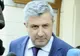 Florin Iordache primește o nouă lovitură după demisie