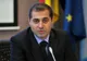 Florin Jianu, ministrul demisionar din guvernul Grindeanu, DEZVĂLUIRI BOMBĂ despre OUG