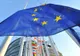 Guvernul anunță că va consulta Comisia Europeană pentru modificarea codurilor penale