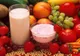 Cinci alimente care vă dau energie și vă mențin tonusul întreaga zi