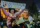 GALERIE FOTO. Copiii de la protestul din Piața Victoriei și emoția lor: ”Nu ne furați viitorul!”