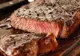 Ce trebuie să faci imediat după ce gătești carne. Obiceiul greșit la care să renunți