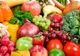 Cel mai sănătos aliment din lume: dacă îl consumi zilnic nu o să ai nevoie de dietă sau de medic
