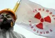 Ar trebui să ne temem? Nivel astronomic al radiaţiilor la Fukushima