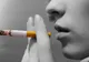 Cum să te lași de fumat în câțiva pași simpli