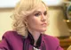 ALERTĂ de gripă aviară în Bucureşti. Gabriela Firea a activat o celulă de criză
