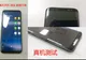 Noi imagini cu Galaxy S8. Detaliile anunţate în premieră