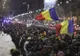 Prezenţe-SURPRIZĂ, miercuri seară, la proteste. Cine se pregăteşte să iasă în stradă