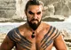 Fotografia cu un star din Game of Thrones care a devenit virală. De ce stârneşte hohote de râs