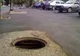 Un bărbat care efectua lucrări la o gură de canal, accidentat mortal de o şoferiţă! Incident șocant în Satu Mare