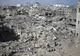 ​Un adept al liniei dure al Hamas, ales în fruntea mişcării în Fâşia Gaza
