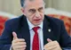 Geoană: "Liderii români au probleme cu lipsa de memorie şi de imaginaţie"